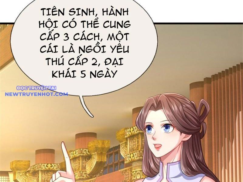 Võ đạo đại đế chapter 26 - Trang 49