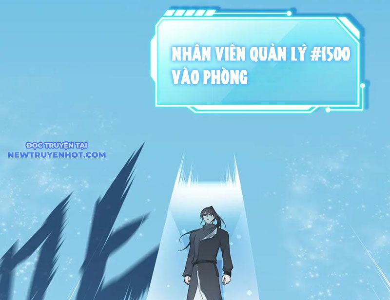 Tối Cường Thiên đế Hệ Thống chapter 93 - Trang 104