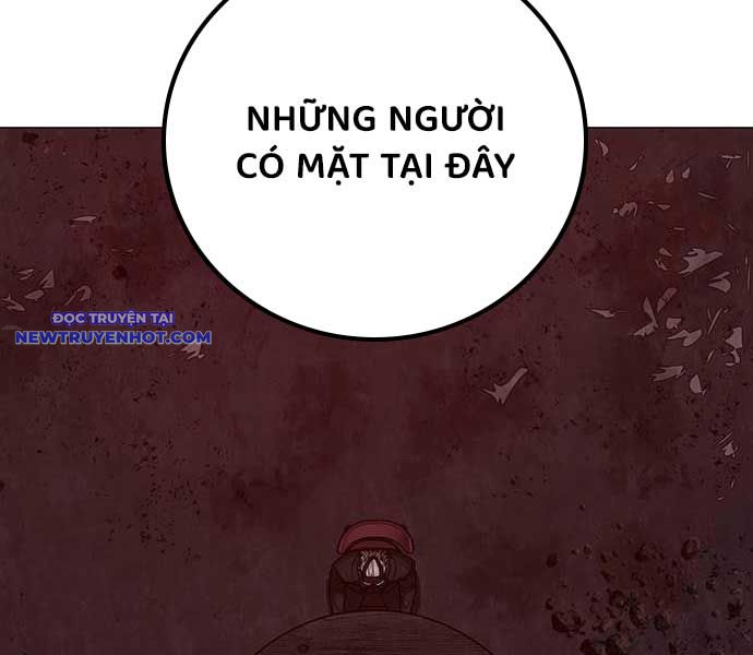 Nhiệm Vụ Đời Thật chapter 141 - Trang 5