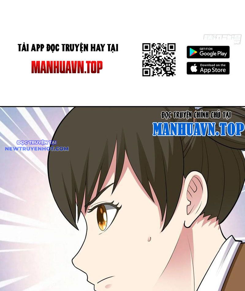 Ngự Thần Trùng Sinh chapter 89 - Trang 47