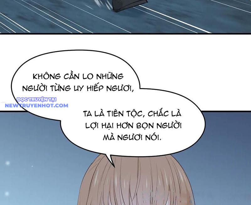 Tối Cường Thiên đế Hệ Thống chapter 83 - Trang 11