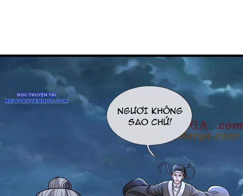 Võ đạo đại đế chapter 64 - Trang 60