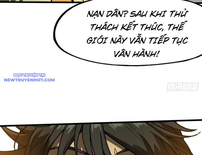 Không Cẩn Thận, Lưu Danh Muôn Thủa chapter 88 - Trang 53