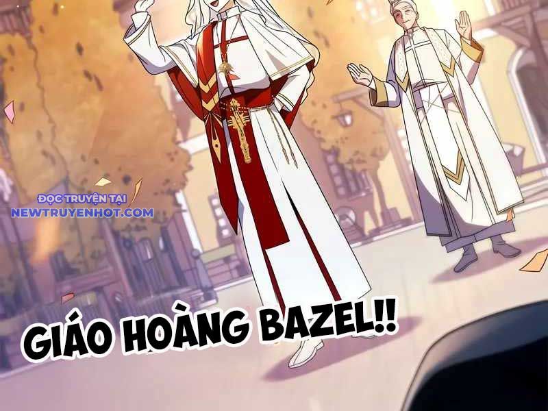 Kí Sự Hồi Quy chapter 117 - Trang 191