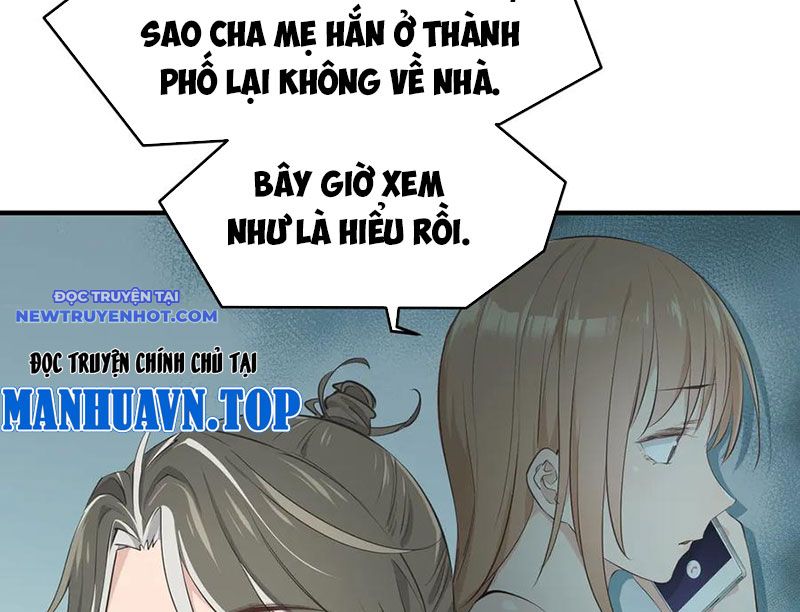 Tối Cường Thiên đế Hệ Thống chapter 89 - Trang 27