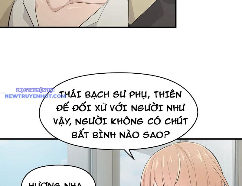 Tối Cường Thiên đế Hệ Thống chapter 91 - Trang 30