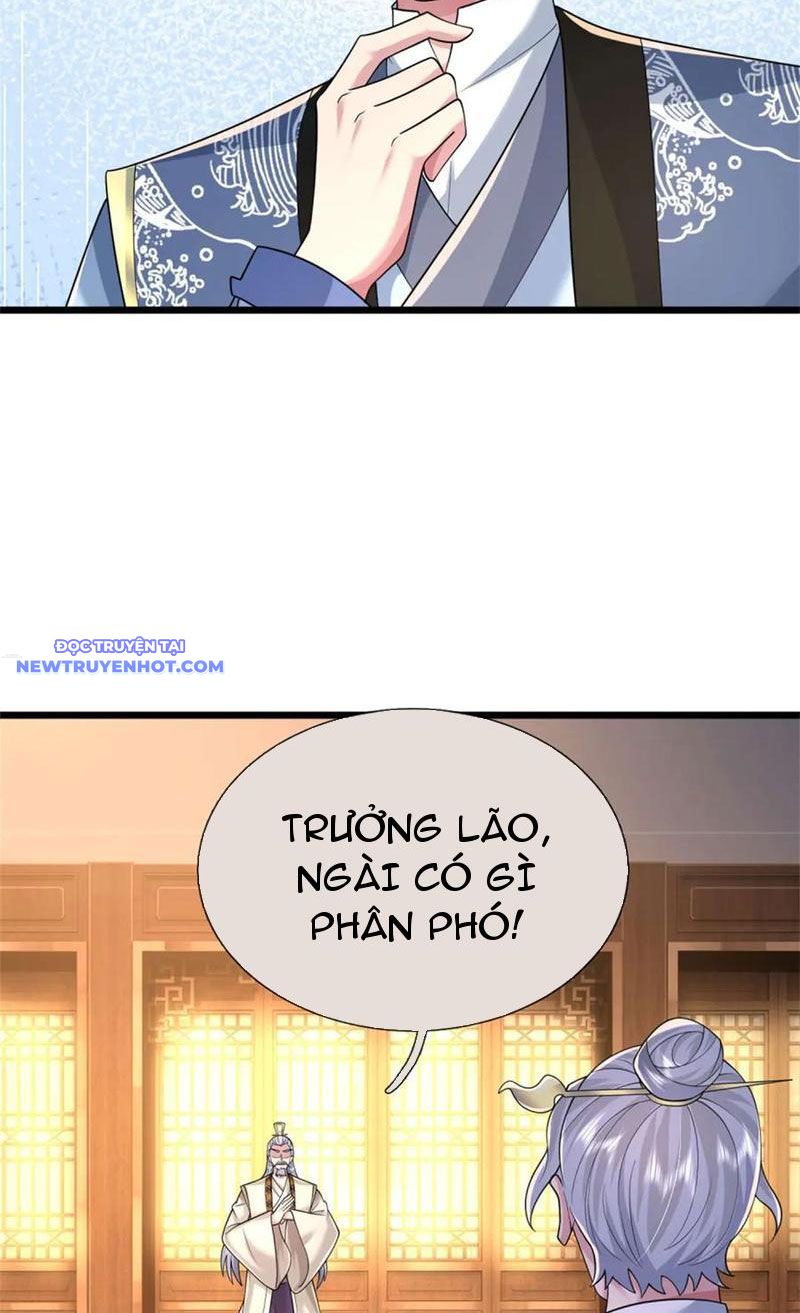 Võ đạo đại đế chapter 42 - Trang 55