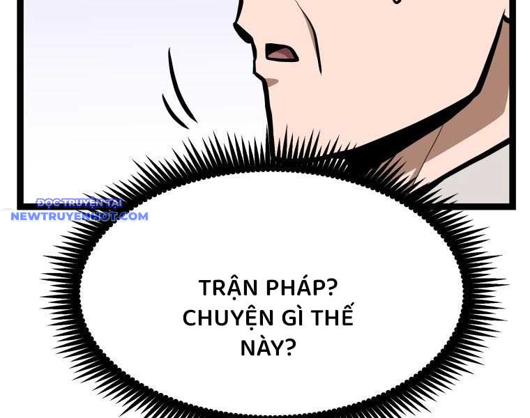 Nhất Bộ Thần Quyền chapter 28 - Trang 65