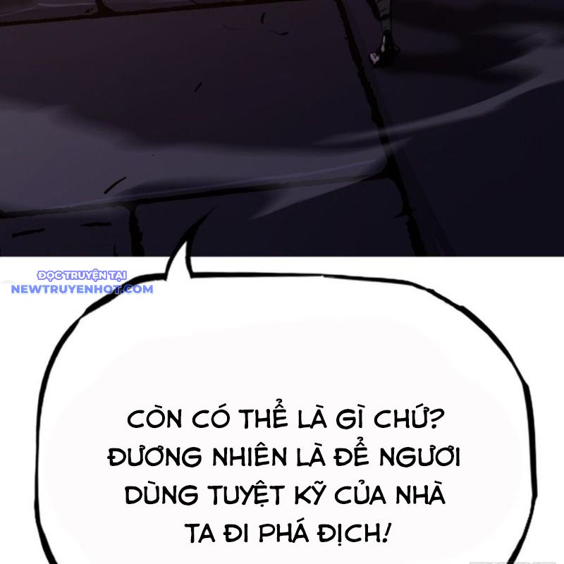 Phong Yêu Vấn Đạo chapter 107 - Trang 48