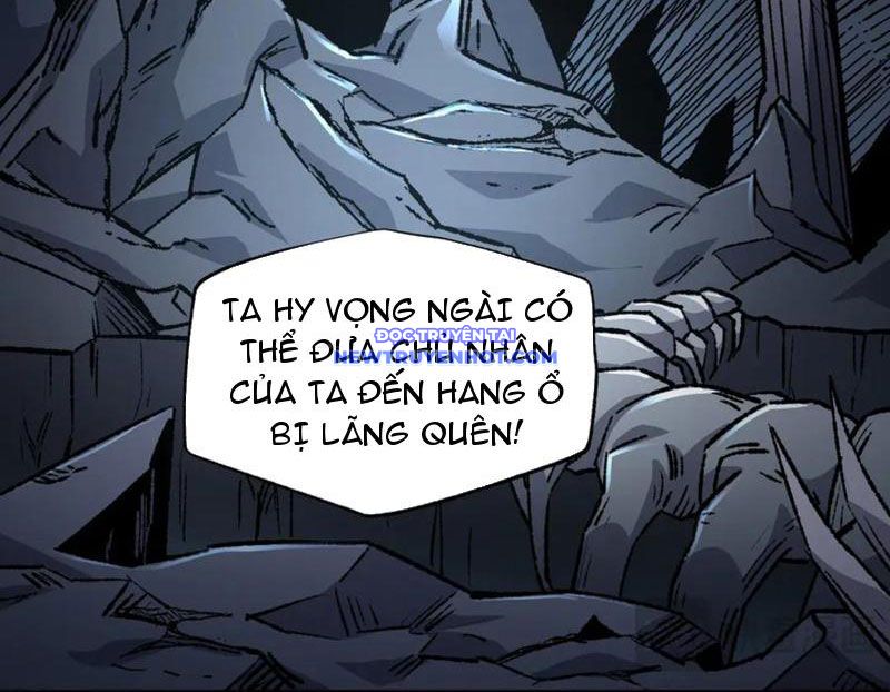 Ta Là Tai Họa Cấp Mục Sư chapter 35 - Trang 30