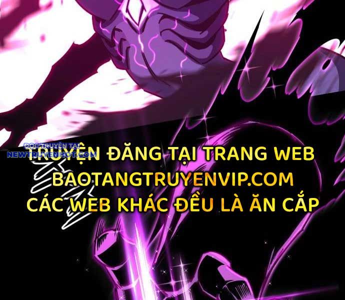 Thống Lĩnh Học Viện Chỉ Bằng Dao Sashimi chapter 19 - Trang 216