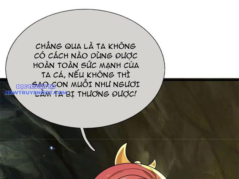 Võ đạo đại đế chapter 48 - Trang 143