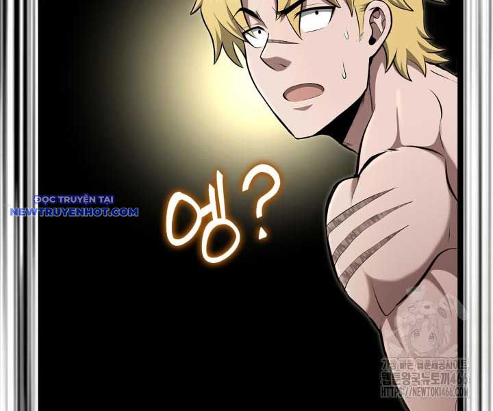 Nhà Vô Địch Kalli chapter 90 - Trang 2