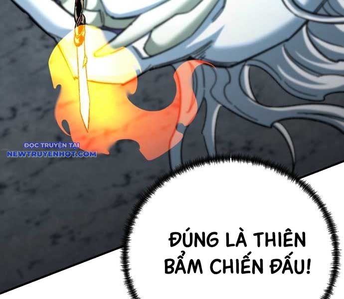 Ông Võ Giả Và Cháu Chí Tôn chapter 67 - Trang 71