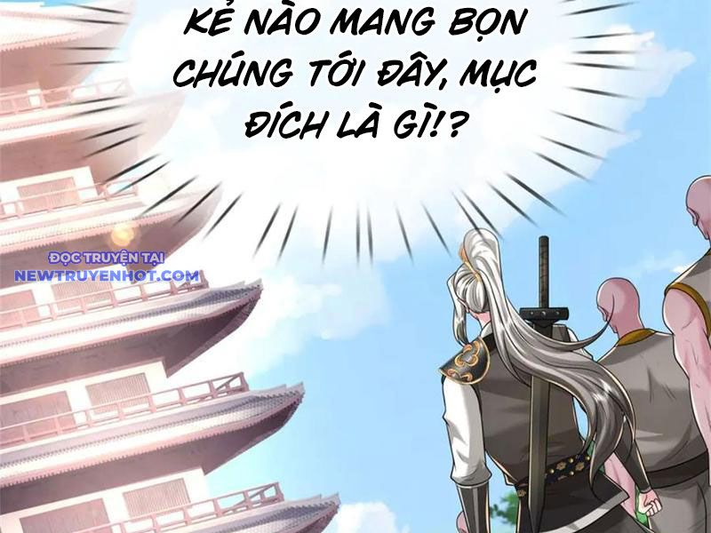 Võ đạo đại đế chapter 44 - Trang 107