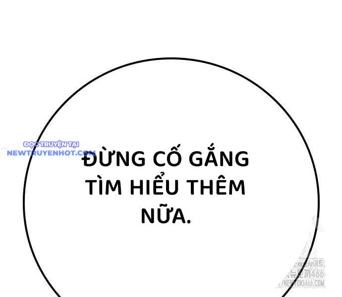 Nhiệm Vụ Đời Thật chapter 141 - Trang 162