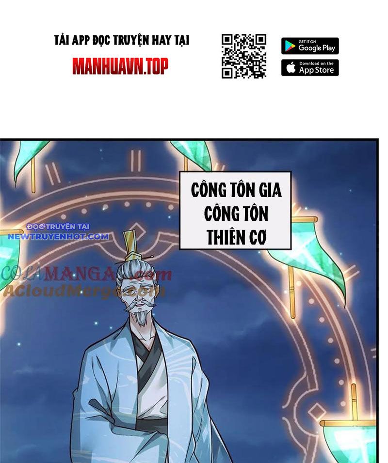 Võ đạo đại đế chapter 53 - Trang 2