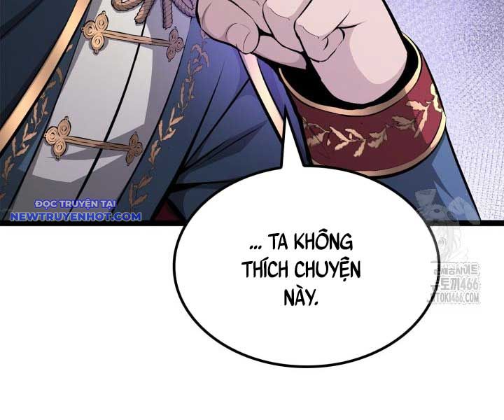 Nhà Vô Địch Kalli chapter 90 - Trang 24