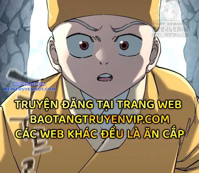 Ông Võ Giả Và Cháu Chí Tôn chapter 67 - Trang 19