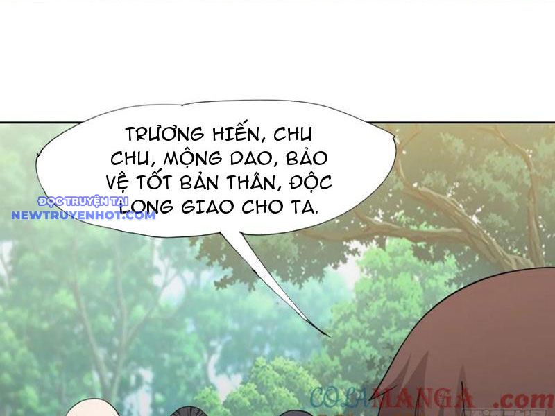 Ngự Thần Trùng Sinh chapter 96 - Trang 33