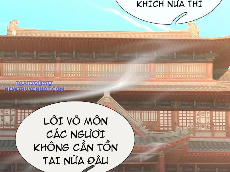 Võ đạo đại đế chapter 57 - Trang 120