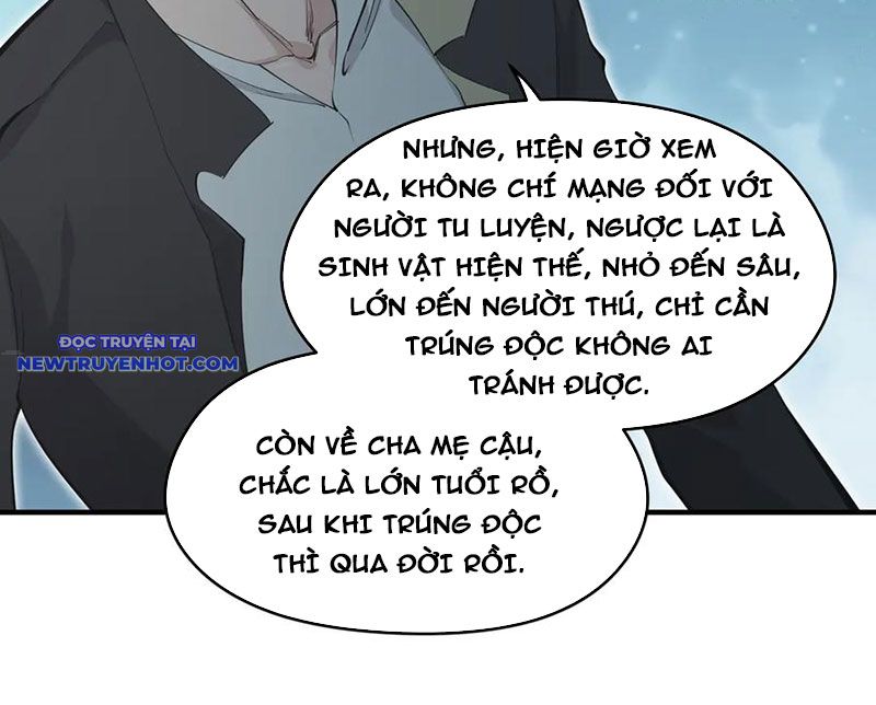 Tối Cường Thiên đế Hệ Thống chapter 90 - Trang 48