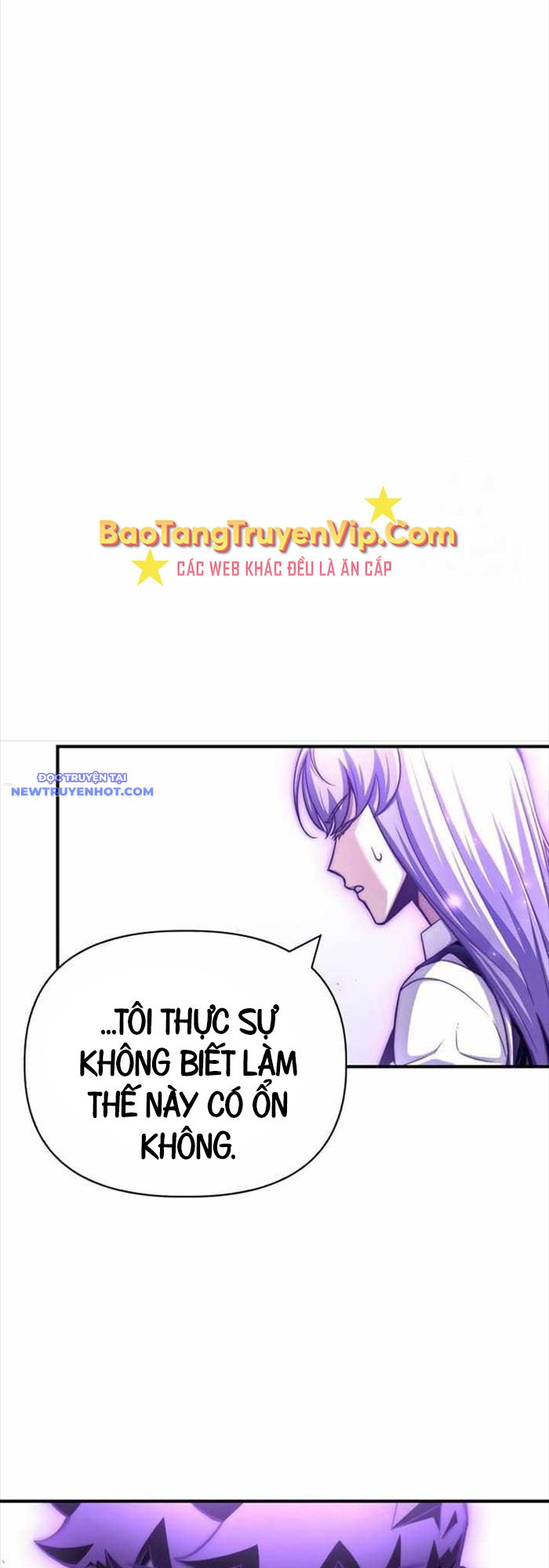 Cuộc Chiến Siêu Nhân chapter 133 - Trang 77