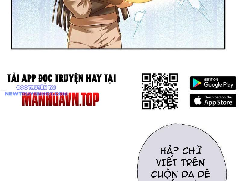 Ta Có Thể Đốn Ngộ Vô Hạn chapter 202 - Trang 43