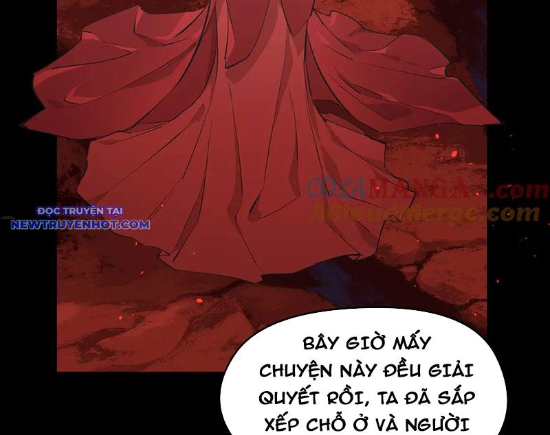 Tối Cường Thiên đế Hệ Thống chapter 87 - Trang 18