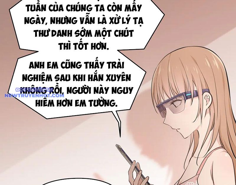 Tối Cường Thiên đế Hệ Thống chapter 88 - Trang 86