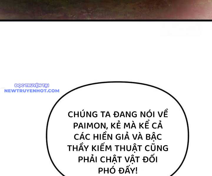 Hắc Kị Sĩ Thiên Tài Giới Hạn Thời Gian chapter 83 - Trang 52