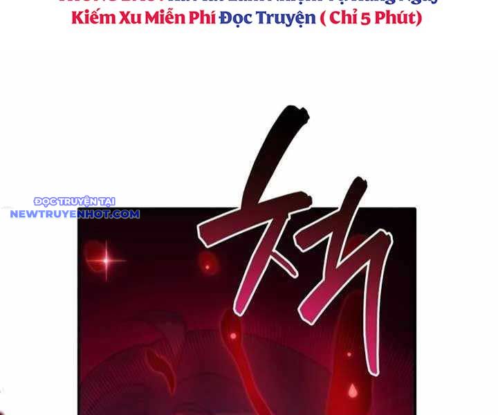 Tử Linh Sư Thiên Tài Của Học Viện chapter 144 - Trang 195