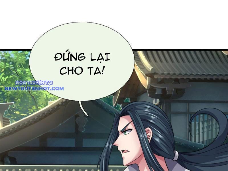 Võ đạo đại đế chapter 23 - Trang 114