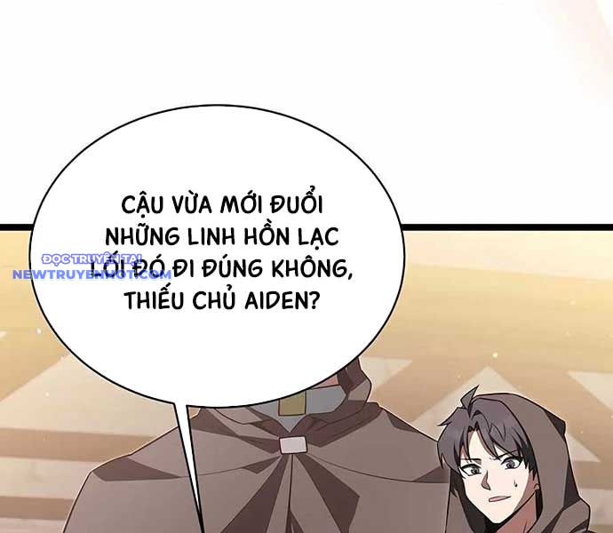 Anh Hùng Trọng Sinh Thành Trưởng Tử Nhà Công Tước chapter 48 - Trang 64