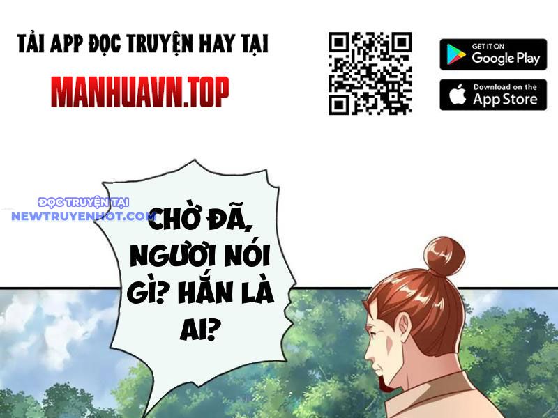 Ta Có Thể Đốn Ngộ Vô Hạn chapter 205 - Trang 28