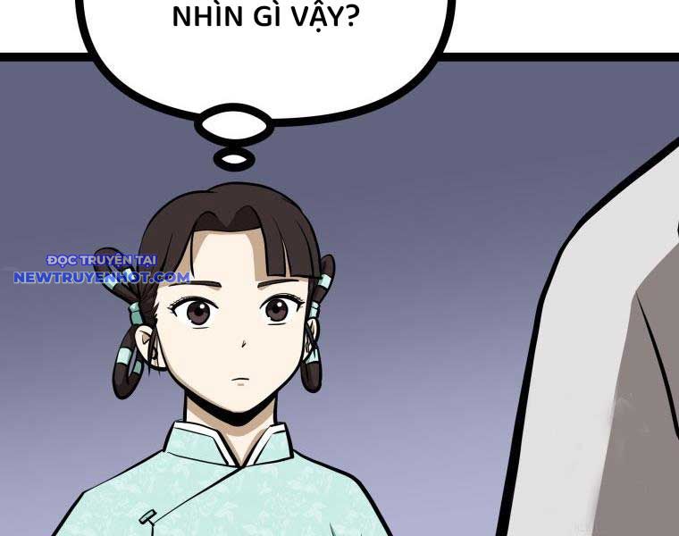 Nhất Bộ Thần Quyền chapter 28 - Trang 126