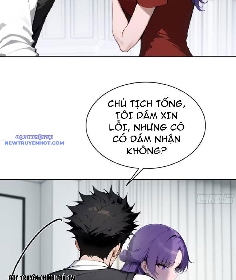 Kiếm Chủ đại Hạ chapter 15 - Trang 44