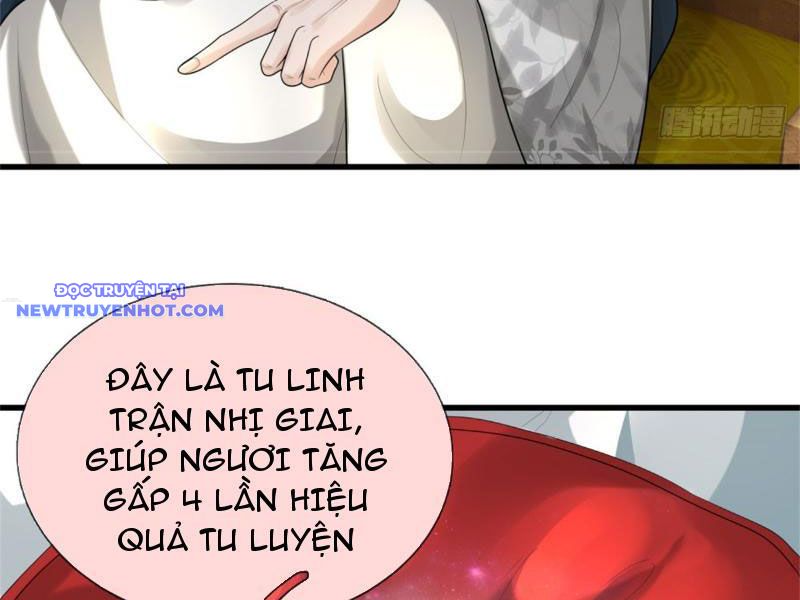 Võ đạo đại đế chapter 16 - Trang 83