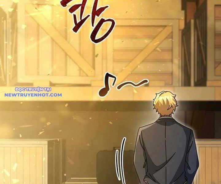 Tử Linh Sư Thiên Tài Của Học Viện chapter 144 - Trang 54