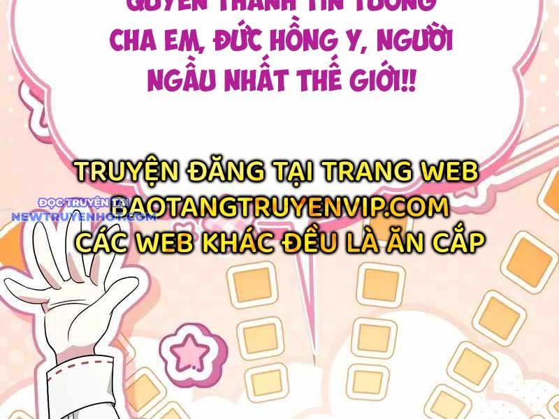 Kí Sự Hồi Quy chapter 117 - Trang 279