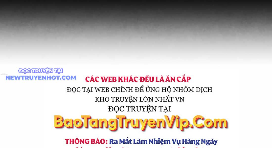 Con Trai Út Huyền Thoại Nhà Hầu Tước chapter 112 - Trang 207