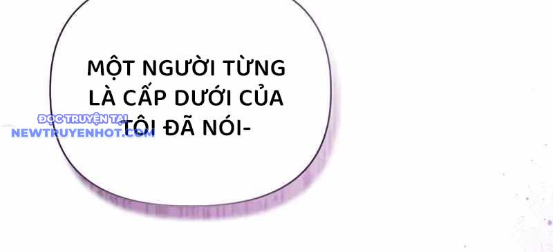 Kí Sự Hồi Quy chapter 117 - Trang 45