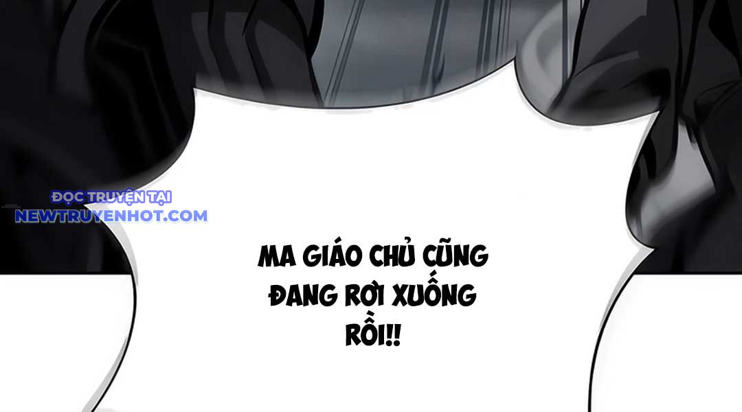 Ngã Lão Ma Thần chapter 234 - Trang 271