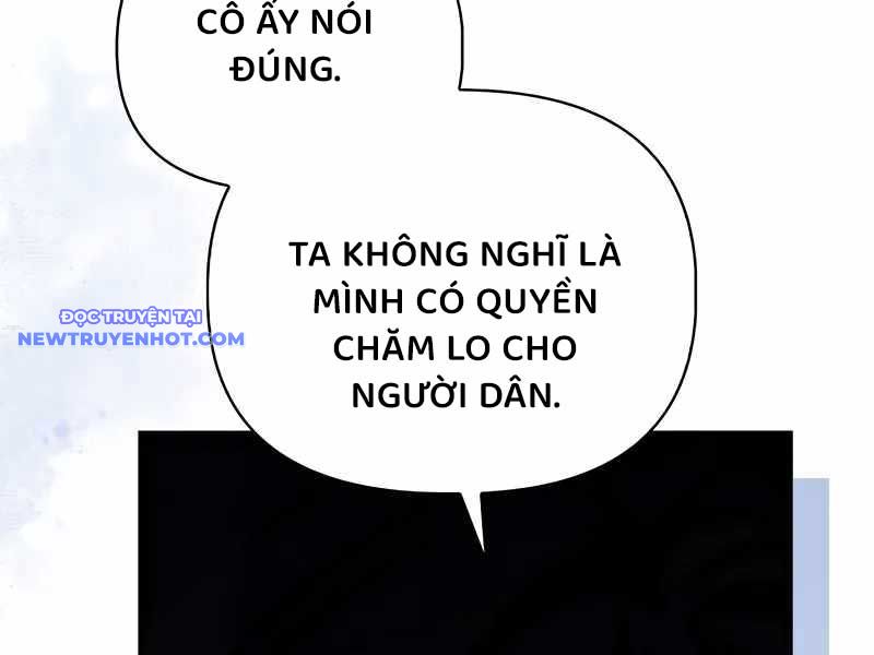 Kí Sự Hồi Quy chapter 117 - Trang 54