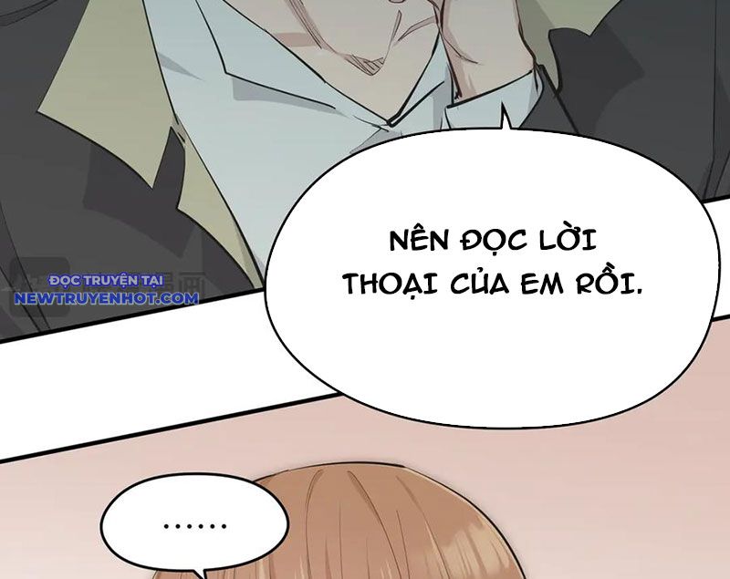 Tối Cường Thiên đế Hệ Thống chapter 88 - Trang 27