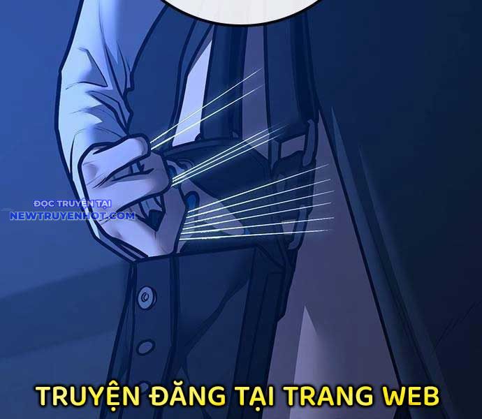 Nhiệm Vụ Đời Thật chapter 141 - Trang 77