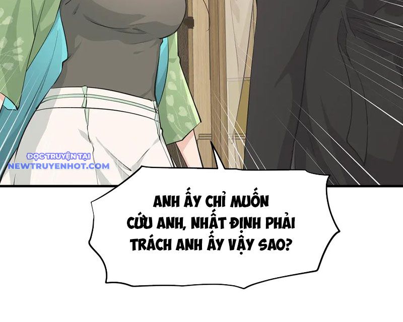 Tối Cường Thiên đế Hệ Thống chapter 91 - Trang 42