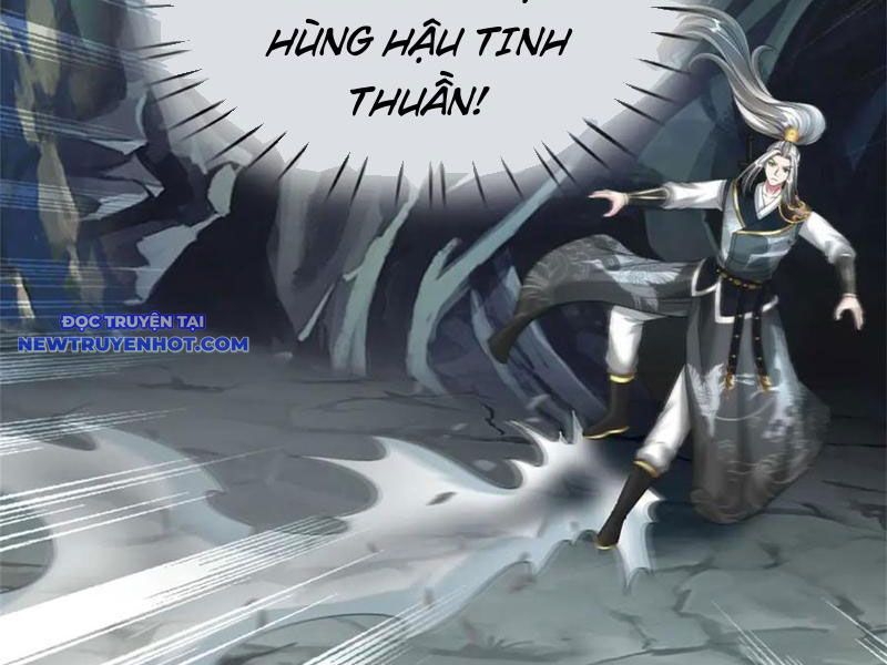 Võ đạo đại đế chapter 48 - Trang 63