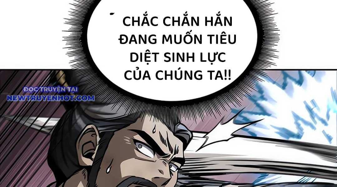 Ngã Lão Ma Thần chapter 234 - Trang 175