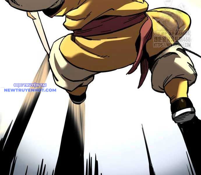 Ông Võ Giả Và Cháu Chí Tôn chapter 67 - Trang 139